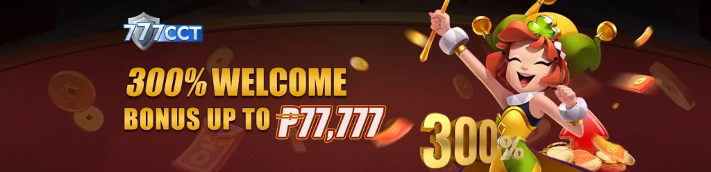 777cct-bonus