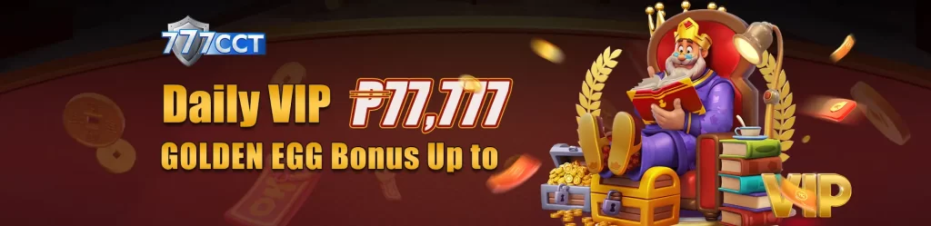 777cct-bonus3